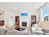 8735 3RD St - Photo 6