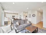 8735 3RD St - Photo 8