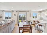 8735 3RD St - Photo 9