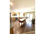 6289 Grandridge Dr - Photo 10