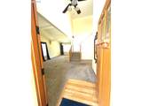 6289 Grandridge Dr - Photo 5