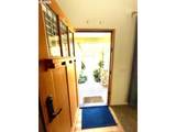6289 Grandridge Dr - Photo 6