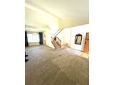 6289 Grandridge Dr - Photo 7