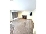 6289 Grandridge Dr - Photo 8