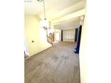 6289 Grandridge Dr - Photo 9