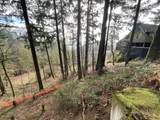 4410 Hewett Blvd - Photo 17