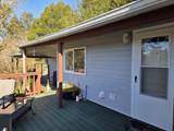 96420 Alder Ridge Rd - Photo 1