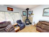 96420 Alder Ridge Rd - Photo 11