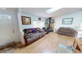 96420 Alder Ridge Rd - Photo 12