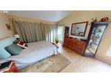 96420 Alder Ridge Rd - Photo 14