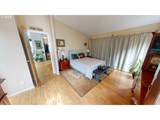 96420 Alder Ridge Rd - Photo 16