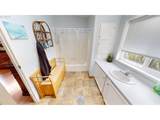 96420 Alder Ridge Rd - Photo 17