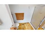 96420 Alder Ridge Rd - Photo 18