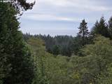 96420 Alder Ridge Rd - Photo 47