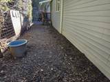 96420 Alder Ridge Rd - Photo 48