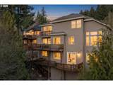 9238 Murdock St - Photo 44