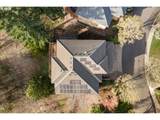 9238 Murdock St - Photo 45