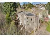 9238 Murdock St - Photo 46