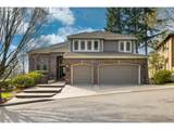 9238 Murdock St - Photo 47
