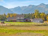 63608 Cattail Ln - Photo 1