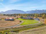 63608 Cattail Ln - Photo 2