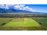 63608 Cattail Ln - Photo 46
