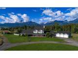 63608 Cattail Ln - Photo 47