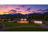63608 Cattail Ln - Photo 48