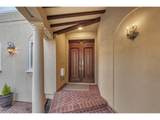 2338 15TH Ave - Photo 12