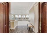 2338 15TH Ave - Photo 13