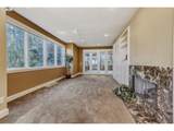 2338 15TH Ave - Photo 23