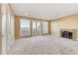 2338 15TH Ave - Photo 28