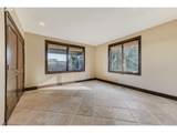 2338 15TH Ave - Photo 35