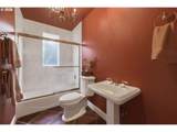 2338 15TH Ave - Photo 36
