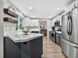 10340 Dunlin Pl - Photo 10