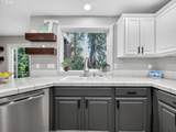 10340 Dunlin Pl - Photo 11