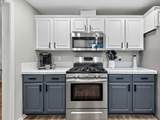 10340 Dunlin Pl - Photo 12
