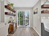 10340 Dunlin Pl - Photo 13