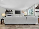 10340 Dunlin Pl - Photo 14