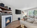 10340 Dunlin Pl - Photo 15