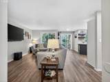10340 Dunlin Pl - Photo 16