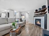 10340 Dunlin Pl - Photo 17