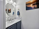 10340 Dunlin Pl - Photo 18