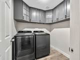 10340 Dunlin Pl - Photo 19