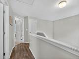 10340 Dunlin Pl - Photo 20