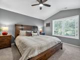 10340 Dunlin Pl - Photo 21