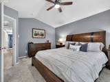 10340 Dunlin Pl - Photo 22