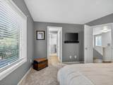 10340 Dunlin Pl - Photo 23
