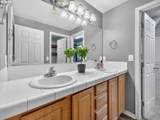 10340 Dunlin Pl - Photo 24