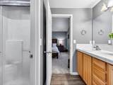 10340 Dunlin Pl - Photo 25